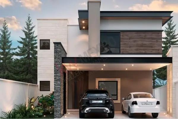Casa en venta en Las Misiones, Saltillo, Coahuila de Zaragoza Casa en venta en Las Misiones, Saltillo, Coahuila de Zaragoza