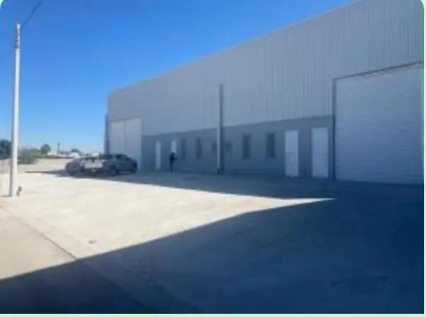 Bodega en renta en San Felipe, Torreón, Coahuila de Zaragoza Bodega en renta en San Felipe, Torreón, Coahuila de Zaragoza