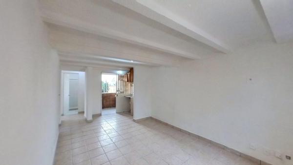 Departamento en venta en Buenavista, Cuauhtémoc, Ciudad de México Departamento en venta en Buenavista, Cuauhtémoc, Ciudad de México