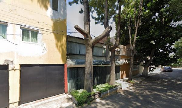 Casa en venta en Granjas Esmeralda, Iztapalapa, Ciudad de México Casa en venta en Granjas Esmeralda, Iztapalapa, Ciudad de México