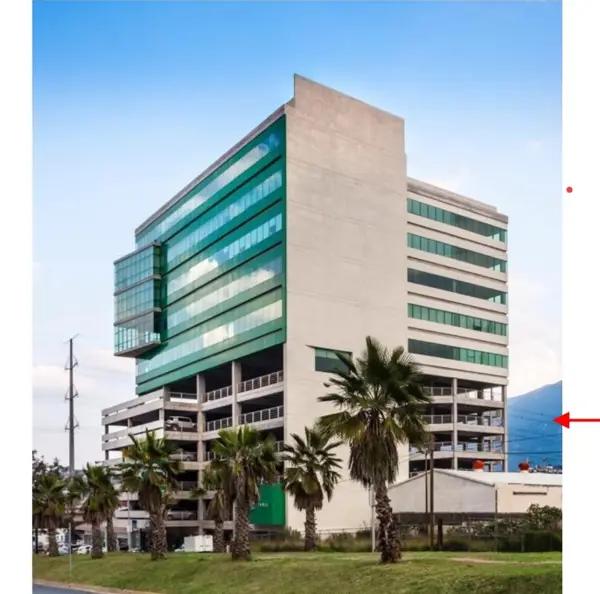 Oficina en renta en Zona Valle Oriente, San Pedro Garza García, Nuevo León Oficina en renta en Zona Valle Oriente, San Pedro Garza García, Nuevo León