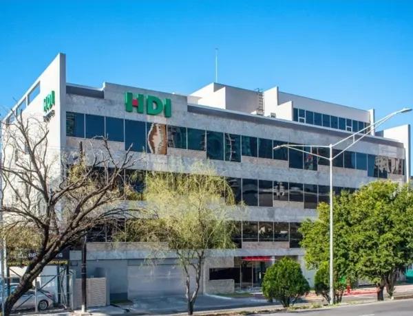 Oficina en renta en Zona del Valle, San Pedro Garza García, Nuevo León Oficina en renta en Zona del Valle, San Pedro Garza García, Nuevo León