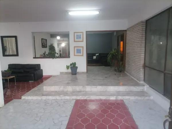 Casa en renta en Torreon Centro, Torreón, Coahuila de Zaragoza Casa en renta en Torreon Centro, Torreón, Coahuila de Zaragoza