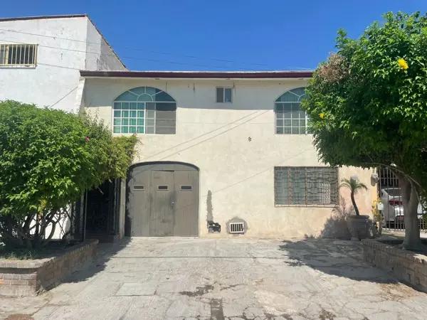 Casa en Venta en Torreón Centro, Coahuila Casa en Venta en Torreón Centro, Coahuila