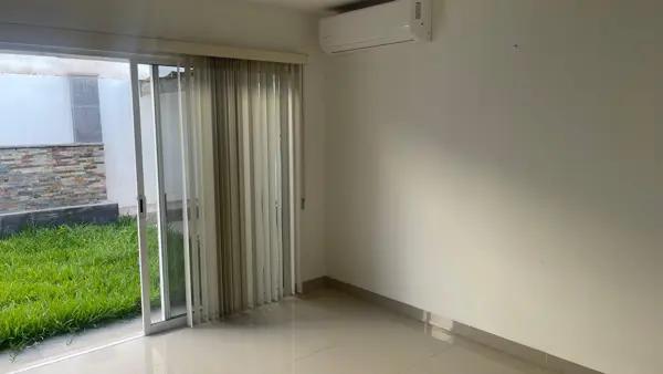 Casa en venta en Villas del Renacimiento, Torreón, Coahuila de Zaragoza Casa en venta en Villas del Renacimiento, Torreón, Coahuila de Zaragoza