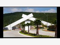Terreno en venta en Mallorca Residence, El Marqués, Querétaro Terreno en venta en Mallorca Residence, El Marqués, Querétaro