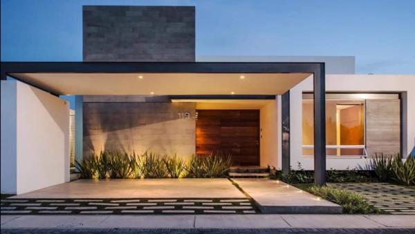 Casa en venta en Cañadas del Arroyo, Corregidora, Querétaro Casa en venta en Cañadas del Arroyo, Corregidora, Querétaro