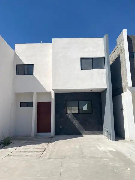 Casa en venta en La Joya, Torreón, Coahuila de Zaragoza Casa en venta en La Joya, Torreón, Coahuila de Zaragoza