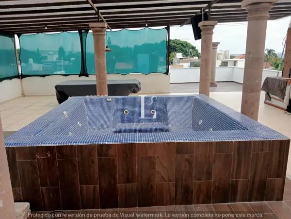 Casa en venta en Valle del Sol, Cuautla, Morelos Casa en venta en Valle del Sol, Cuautla, Morelos