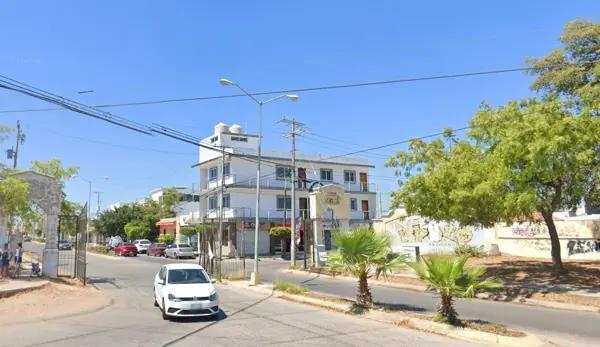 Casa en venta en Los Mangos I, Mazatlán, Sinaloa Casa en venta en Los Mangos I, Mazatlán, Sinaloa