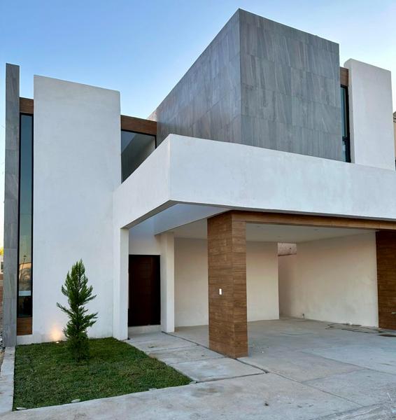 Casa en venta en Villas del Renacimiento, Torreón, Coahuila de Zaragoza Casa en venta en Villas del Renacimiento, Torreón, Coahuila de Zaragoza