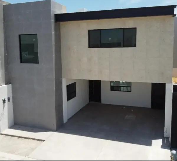 Casa en renta en Residencial Palma Real, Torreón, Coahuila de Zaragoza Casa en renta en Residencial Palma Real, Torreón, Coahuila de Zaragoza