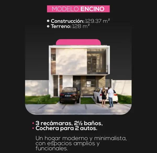 Casa en venta en Los Olivos, Gómez Palacio, Durango Casa en venta en Los Olivos, Gómez Palacio, Durango