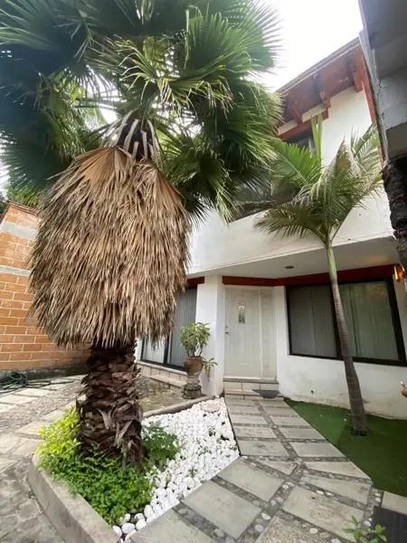 Casa en renta en Jardines de Cuernavaca, Cuernavaca, Morelos Casa en renta en Jardines de Cuernavaca, Cuernavaca, Morelos