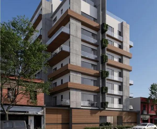 Departamento en venta en Roma Norte, Cuauhtémoc, Ciudad de México Departamento en venta en Roma Norte, Cuauhtémoc, Ciudad de México