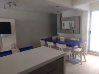 Casa en venta en Lomas de Ahuatlán, Cuernavaca, Morelos Casa en venta en Lomas de Ahuatlán, Cuernavaca, Morelos
