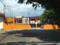 Edificio en venta en Ahuatlán Tzompantle, Cuernavaca, Morelos Edificio en venta en Ahuatlán Tzompantle, Cuernavaca, Morelos