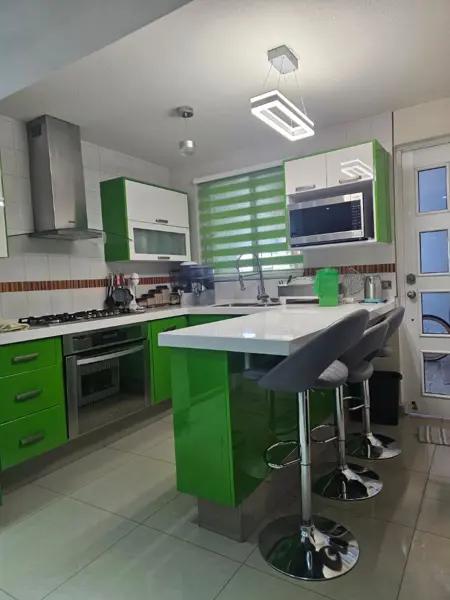 Casa en venta en Desarrollo Urbano Quetzalcoatl, Iztapalapa, Ciudad de México Casa en venta en Desarrollo Urbano Quetzalcoatl, Iztapalapa, Ciudad de México