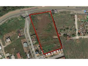 Terreno en venta en Lomas de Ahuatepec, Cuernavaca, Morelos Terreno en venta en Lomas de Ahuatepec, Cuernavaca, Morelos