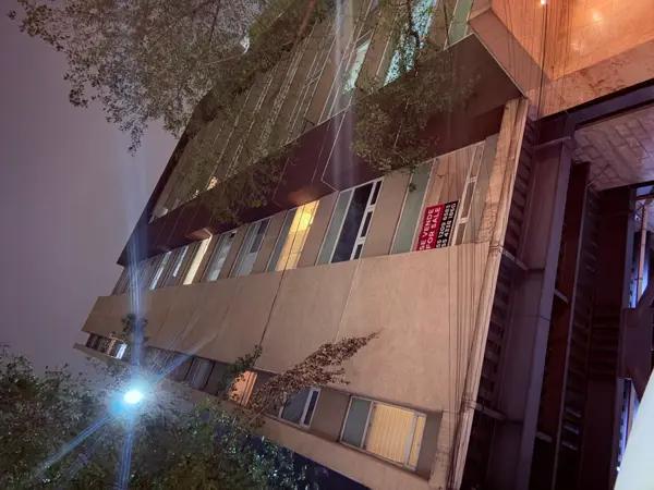 Departamento en venta en Juarez, Cuauhtémoc, Ciudad de México Departamento en venta en Juarez, Cuauhtémoc, Ciudad de México