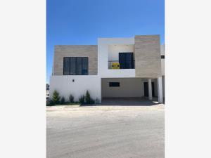 Casa en venta en Villa de las Palmas, Torreón, Coahuila de Zaragoza Casa en venta en Villa de las Palmas, Torreón, Coahuila de Zaragoza