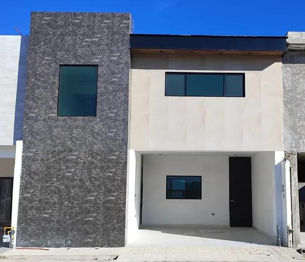 Casa en renta en Quintas del Palmar, Torreón, Coahuila de Zaragoza Casa en renta en Quintas del Palmar, Torreón, Coahuila de Zaragoza