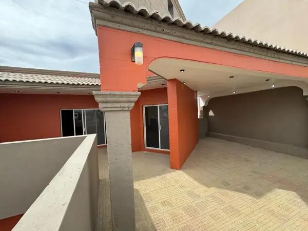 Casa en renta en Nueva Laguna Sur, Torreón, Coahuila de Zaragoza Casa en renta en Nueva Laguna Sur, Torreón, Coahuila de Zaragoza
