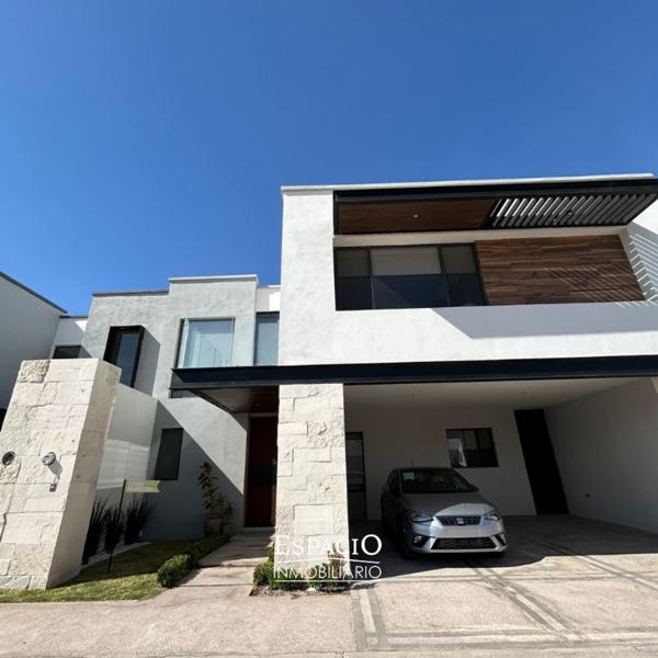 Casa en venta en Los Viñedos, Torreón, Coahuila de Zaragoza Casa en venta en Los Viñedos, Torreón, Coahuila de Zaragoza