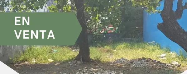 Terreno en venta en Flores del Valle, Veracruz, Veracruz de Ignacio de la Llave Terreno en venta en Flores del Valle, Veracruz, Veracruz de Ignacio de la Llave