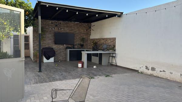 Casa en renta en Estrella, Torreón, Coahuila de Zaragoza Casa en renta en Estrella, Torreón, Coahuila de Zaragoza