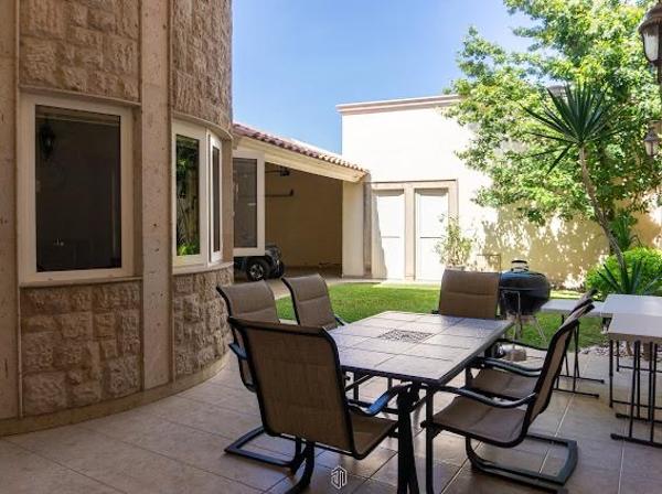 Casa en venta en Residencial los Fresnos, Torreón, Coahuila de Zaragoza Casa en venta en Residencial los Fresnos, Torreón, Coahuila de Zaragoza