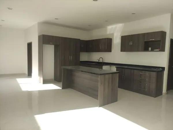 Casa en venta en Los Viñedos, Torreón, Coahuila de Zaragoza Casa en venta en Los Viñedos, Torreón, Coahuila de Zaragoza