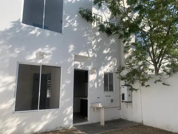 Casa en venta en Cascadas Cocoyoc, Yautepec, Morelos Casa en venta en Cascadas Cocoyoc, Yautepec, Morelos
