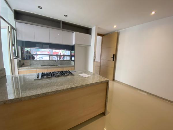 Departamento en venta en Ampliación los Ángeles, Torreón, Coahuila de Zaragoza Departamento en venta en Ampliación los Ángeles, Torreón, Coahuila de Zaragoza