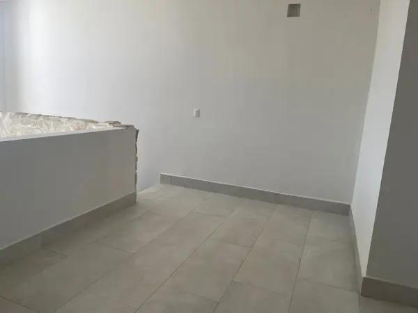 Casa en venta en Altozano la Nueva Laguna, Gómez Palacio, Durango Casa en venta en Altozano la Nueva Laguna, Gómez Palacio, Durango