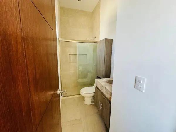 Casa en venta en Los Viñedos, Torreón, Coahuila de Zaragoza Casa en venta en Los Viñedos, Torreón, Coahuila de Zaragoza