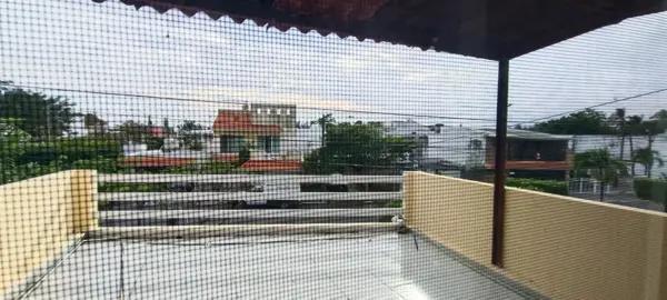 Casa en venta en Floresta, Veracruz, Veracruz de Ignacio de la Llave Casa en venta en Floresta, Veracruz, Veracruz de Ignacio de la Llave