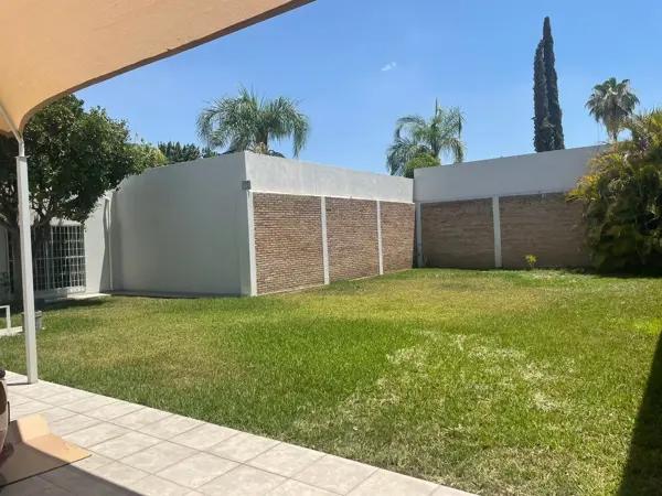 Casa en venta en San Isidro, Torreón, Coahuila de Zaragoza Casa en venta en San Isidro, Torreón, Coahuila de Zaragoza
