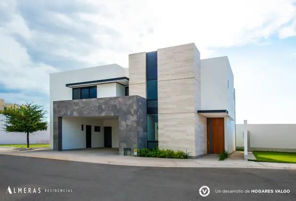 Casa en venta en Almeras, Torreón, Coahuila de Zaragoza Casa en venta en Almeras, Torreón, Coahuila de Zaragoza