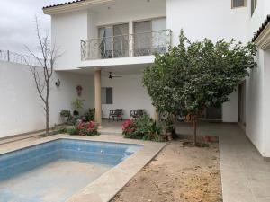 Casa en venta en Las Trojes, Torreón, Coahuila de Zaragoza Casa en venta en Las Trojes, Torreón, Coahuila de Zaragoza