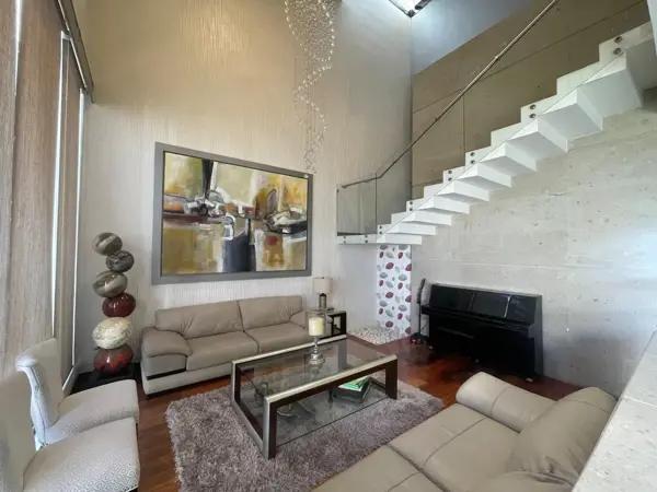 Casa en venta en Las Trojes, Torreón, Coahuila de Zaragoza Casa en venta en Las Trojes, Torreón, Coahuila de Zaragoza