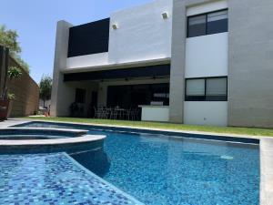 Casa en venta en Las Villas, Torreón, Coahuila de Zaragoza Casa en venta en Las Villas, Torreón, Coahuila de Zaragoza