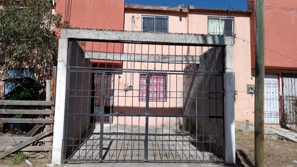 Casa en venta en San Jeronimo Cuatro Vientos, Ixtapaluca, México Casa en venta en San Jeronimo Cuatro Vientos, Ixtapaluca, México