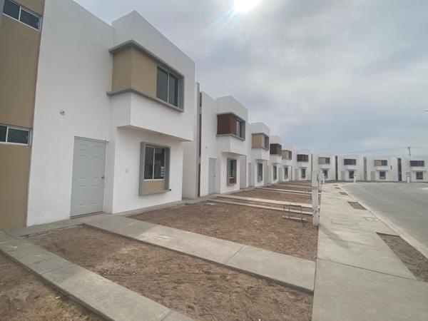 Casa en venta en Los Sauces, Torreón, Coahuila de Zaragoza Casa en venta en Los Sauces, Torreón, Coahuila de Zaragoza