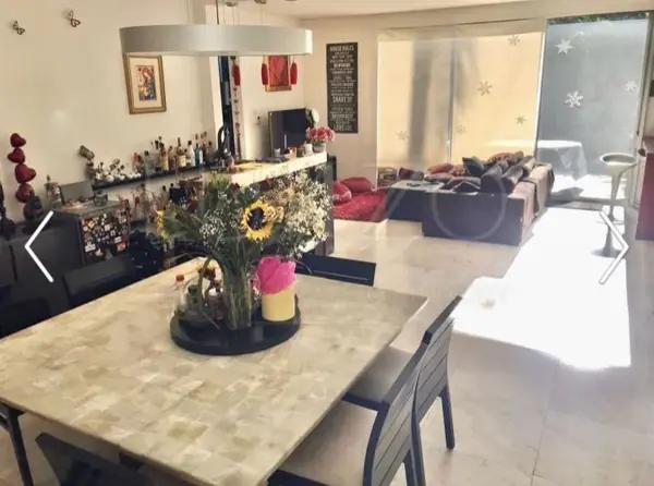 Casa en venta y renta en Reforma, Cuernavaca, Morelos Casa en venta y renta en Reforma, Cuernavaca, Morelos