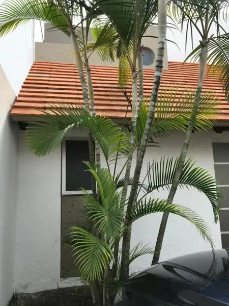 Casa en venta en Puerta del Sol, Cuernavaca, Morelos Casa en venta en Puerta del Sol, Cuernavaca, Morelos