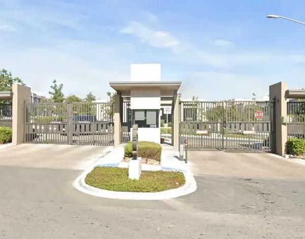 Casa en venta en Cumbres Calzadas, García, Nuevo León Casa en venta en Cumbres Calzadas, García, Nuevo León