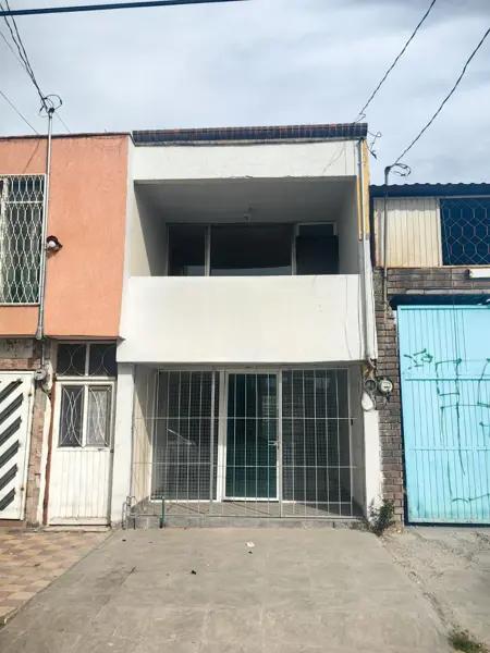 Departamento en venta en Torreon Centro, Torreón, Coahuila de Zaragoza Departamento en venta en Torreon Centro, Torreón, Coahuila de Zaragoza