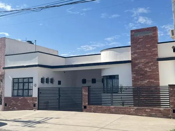 Casa en renta en Torreon Centro, Torreón, Coahuila de Zaragoza Casa en renta en Torreon Centro, Torreón, Coahuila de Zaragoza