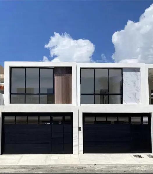 Casa en venta en Jose Lopez Portillo, Boca del Río, Veracruz de Ignacio de la Llave Casa en venta en Jose Lopez Portillo, Boca del Río, Veracruz de Ignacio de la Llave